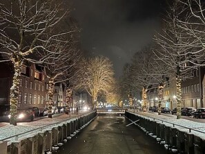 Nicht klassifiziertes Bild, 2 von 35, Schaltfläche