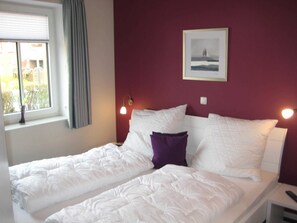 Imagen sin descripción, 2 de 15, botón