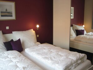 Imagen sin descripción, 3 de 15, botón