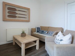 Botón de imagen sin clasificar, 5 de 21