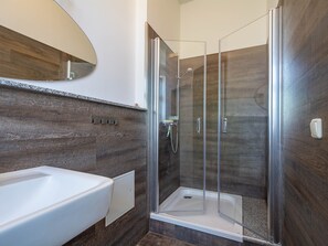 Immagine non classificata, 5 di 21, pulsante