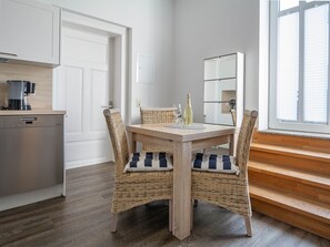 Botón de imagen sin clasificar, 4 de 21