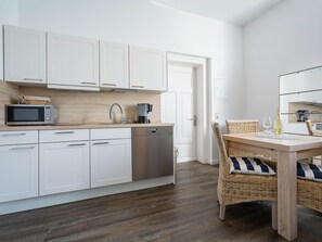 Botón de imagen sin clasificar, 3 de 21