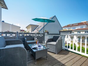 Immagine non classificata, 4 di 21, pulsante