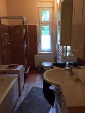 Imagen sin descripción, 3 de 19, botón