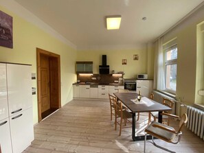 Imagen sin descripción, 5 de 19, botón