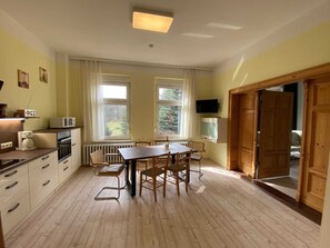 Imagen sin descripción, 4 de 19, botón