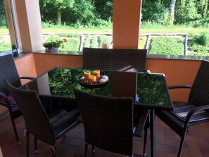 Imagen sin descripción, 4 de 19, botón