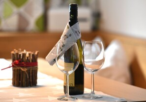 Uklassifisert bilde, 3 av 35, knapp