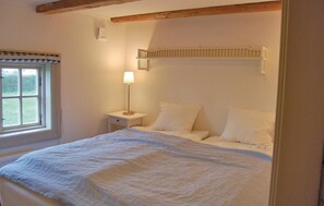4 habitaciones y wifi gratis 