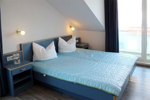 1 chambre