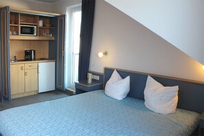 1 chambre