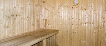 2 bedroom stunning home in Gislaved