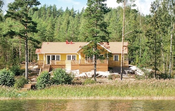 Exterieur
