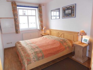 Uklassifisert bilde, 4 av 11, knapp