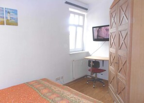 Uklassifisert bilde, 3 av 11, knapp