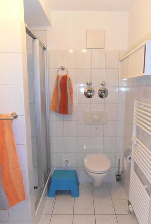 Uklassifisert bilde, 5 av 11, knapp