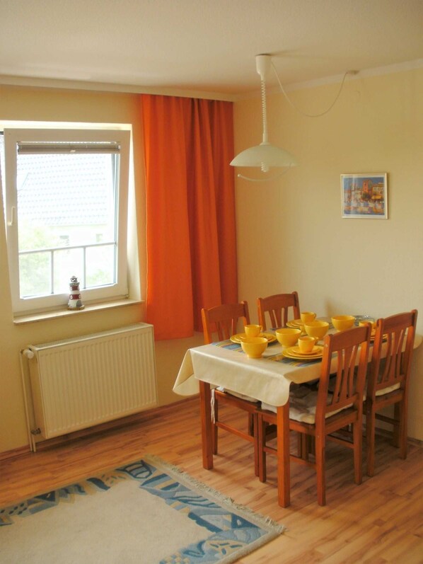 Imagen sin descripción, 1 de 7, botón