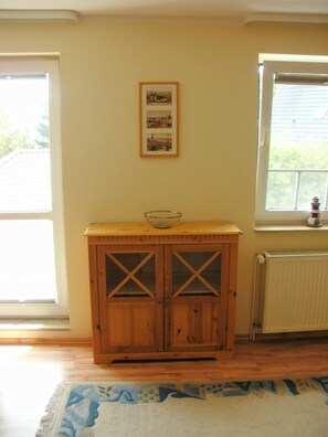 Imagen sin descripción, 4 de 7, botón