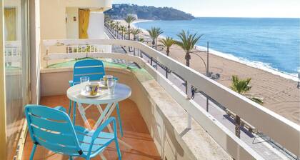 Superbe appartement Ă Lloret de Mar