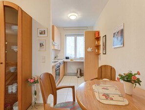 Unclassified image, 3 of 7, button