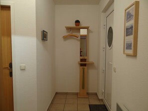 Image sans description, 4 de 10, bouton