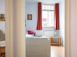 Imagen sin descripción, 2 de 20, botón