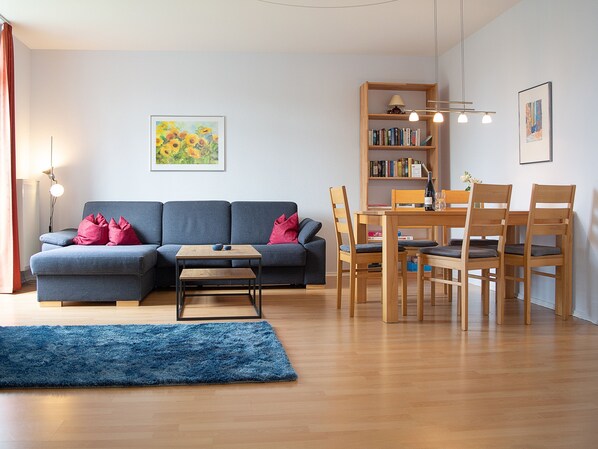 Imagen sin descripción, 1 de 20, botón