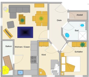 Imagen sin descripción, 3 de 20, botón