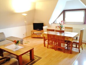 Image sans description, 5 de 23, bouton