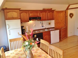 Unclassified image, 5 of 23, button