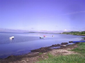 Image sans description, 2 de 23, bouton