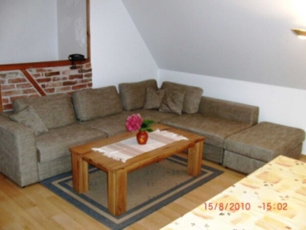 Image sans description, 1 de 23, bouton