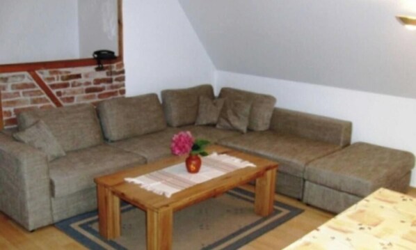 Image sans description, 1 de 23, bouton