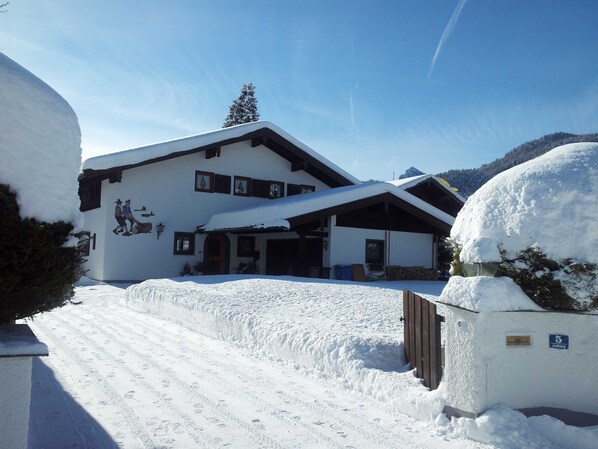 Imagen sin descripción, 1 de 88, botón