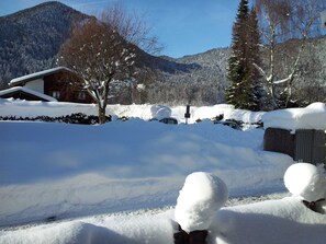 Imagen sin descripción, 4 de 88, botón