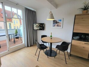 Imagen sin descripción, 5 de 10, botón