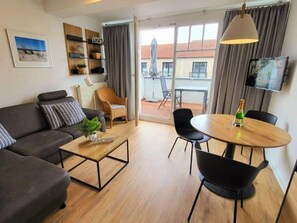 Imagen sin descripción, 2 de 10, botón