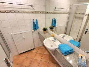 Niet-geclassificeerde afbeelding, 2 van 10, knop