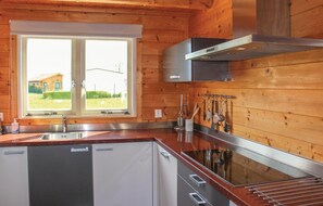 Refrigerador, microondas, parrilla de estufa y lavavajillas 