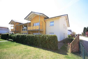 Exterieur
