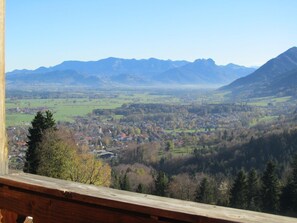 Immagine non classificata, 3 di 26, pulsante