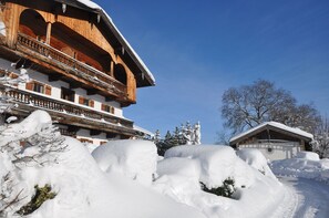 Imagen sin descripción, 5 de 26, botón