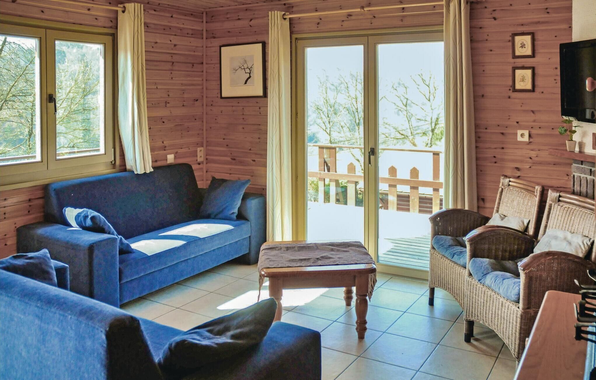 Fernseher, DVD-Player