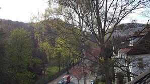 Image sans description, 3 de 10, bouton