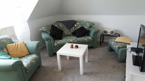 Image sans description, 5 de 10, bouton