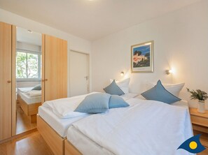 Immagine non classificata, 5 di 22, pulsante