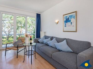 Nicht klassifiziertes Bild, 4 von 20, Schaltfläche