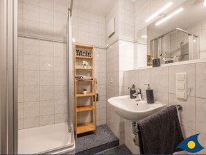 Uklassifisert bilde, 2 av 20, knapp