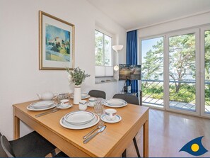 Uklassifisert bilde, 3 av 20, knapp